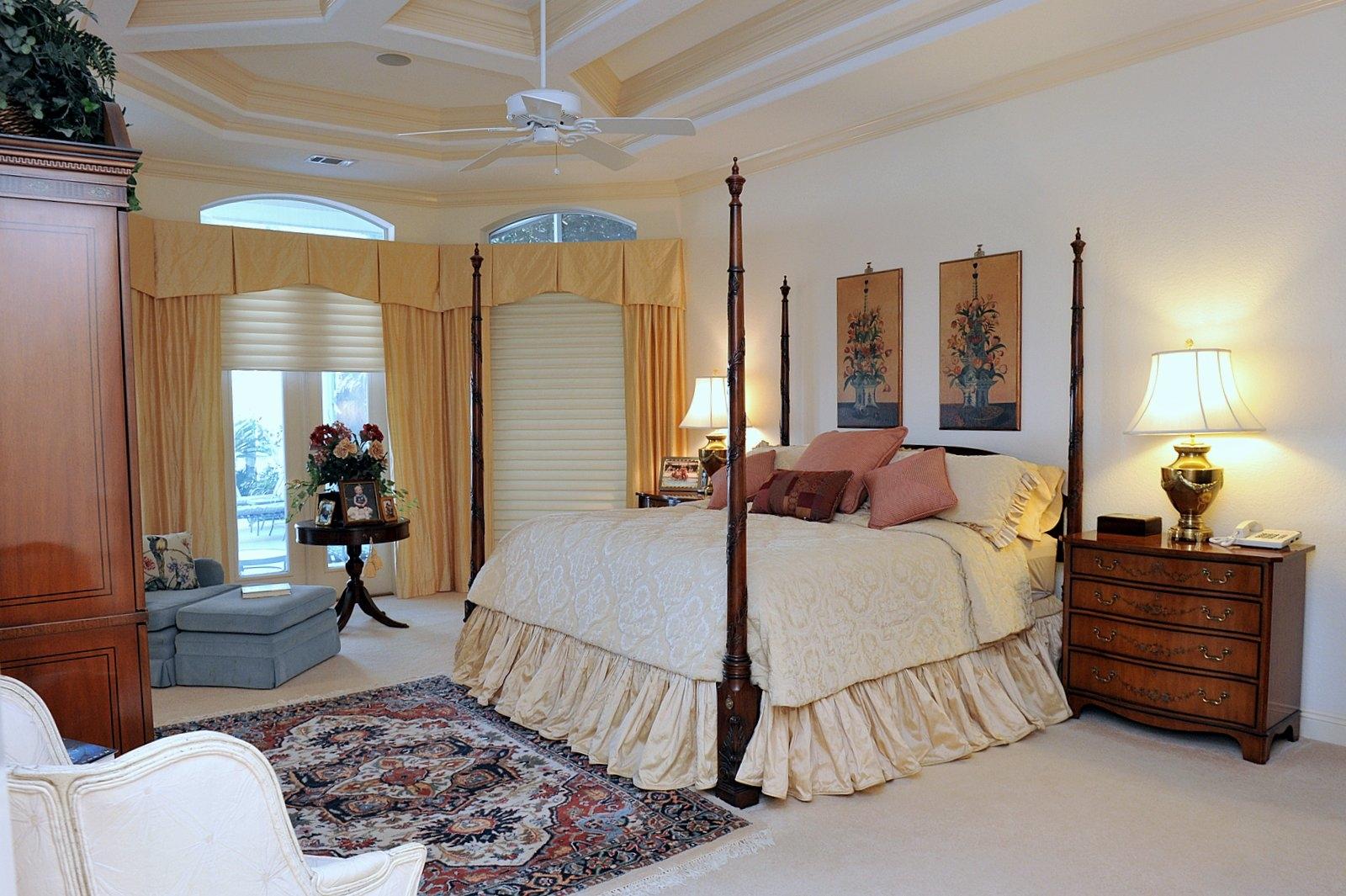 Kelly Plantation S/D - Residential