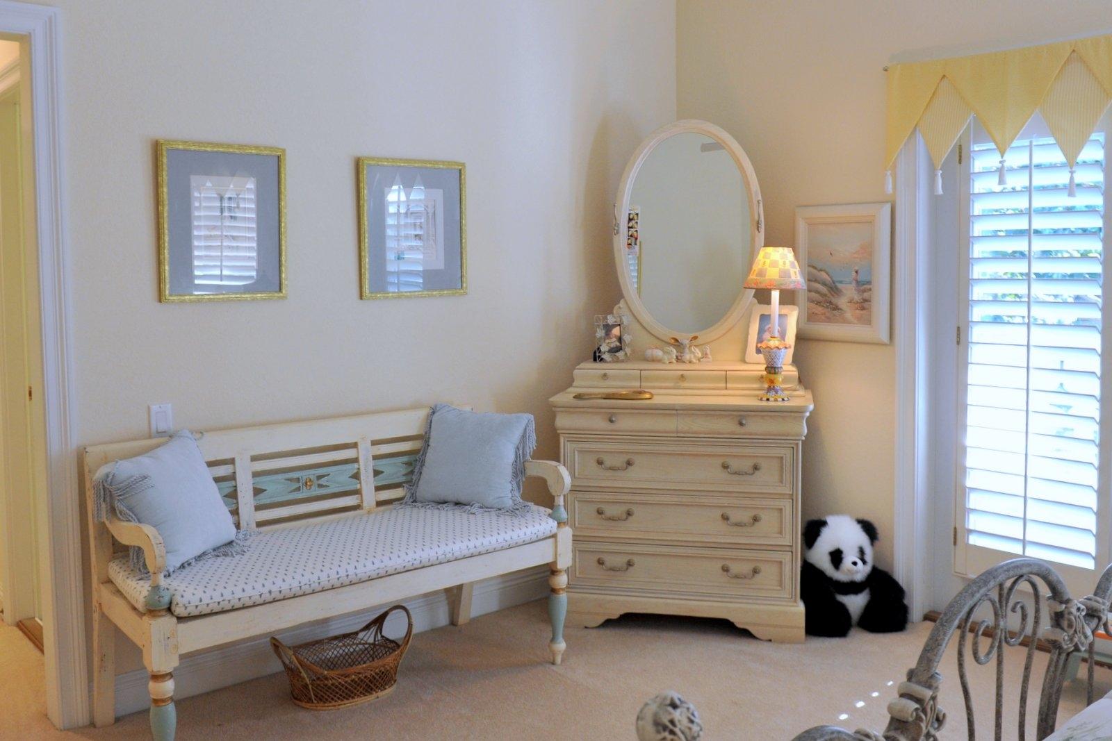 Kelly Plantation S/D - Residential