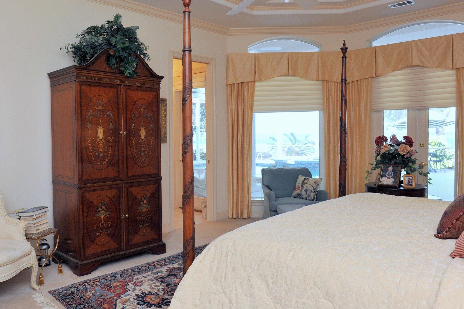 Kelly Plantation S/D - Residential