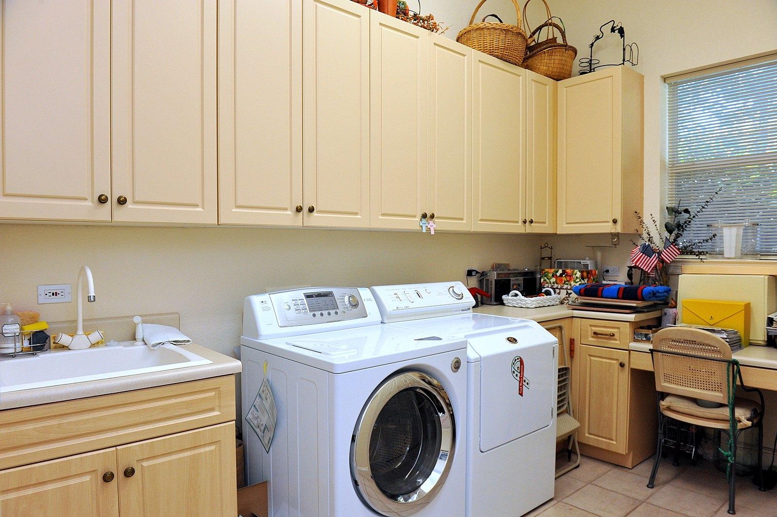 Kelly Plantation S/D - Residential