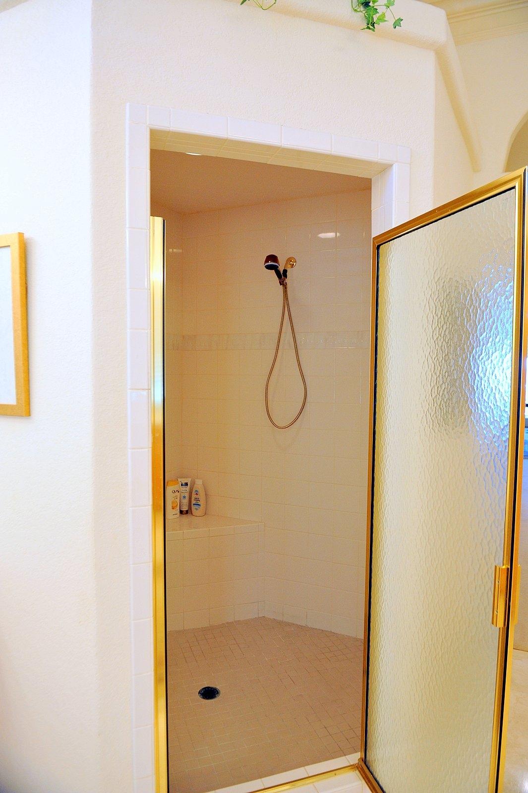 Kelly Plantation S/D - Residential