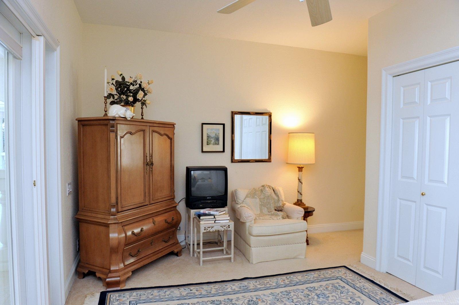 Kelly Plantation S/D - Residential