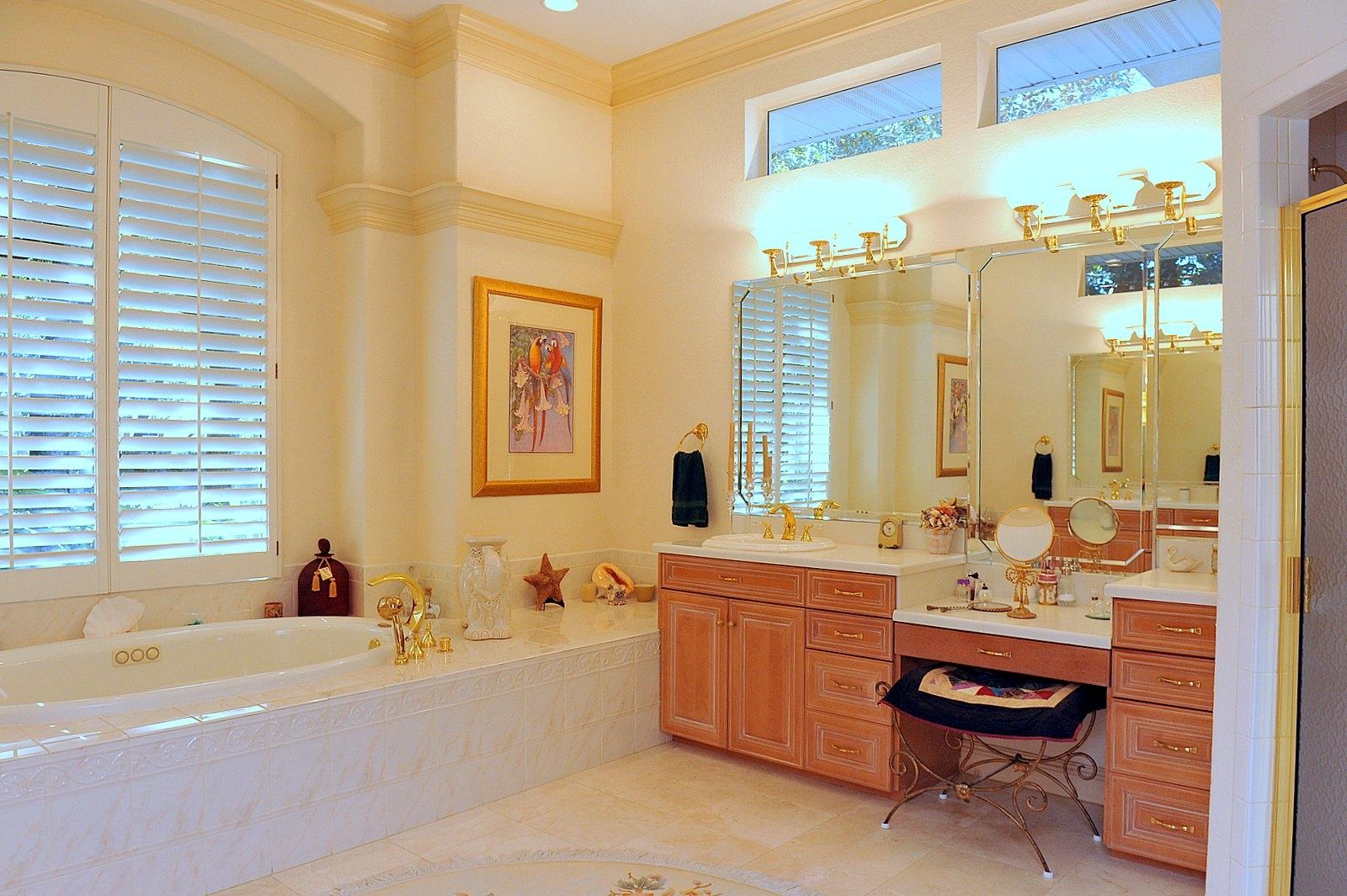 Kelly Plantation S/D - Residential