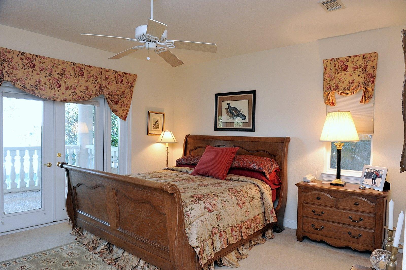 Kelly Plantation S/D - Residential