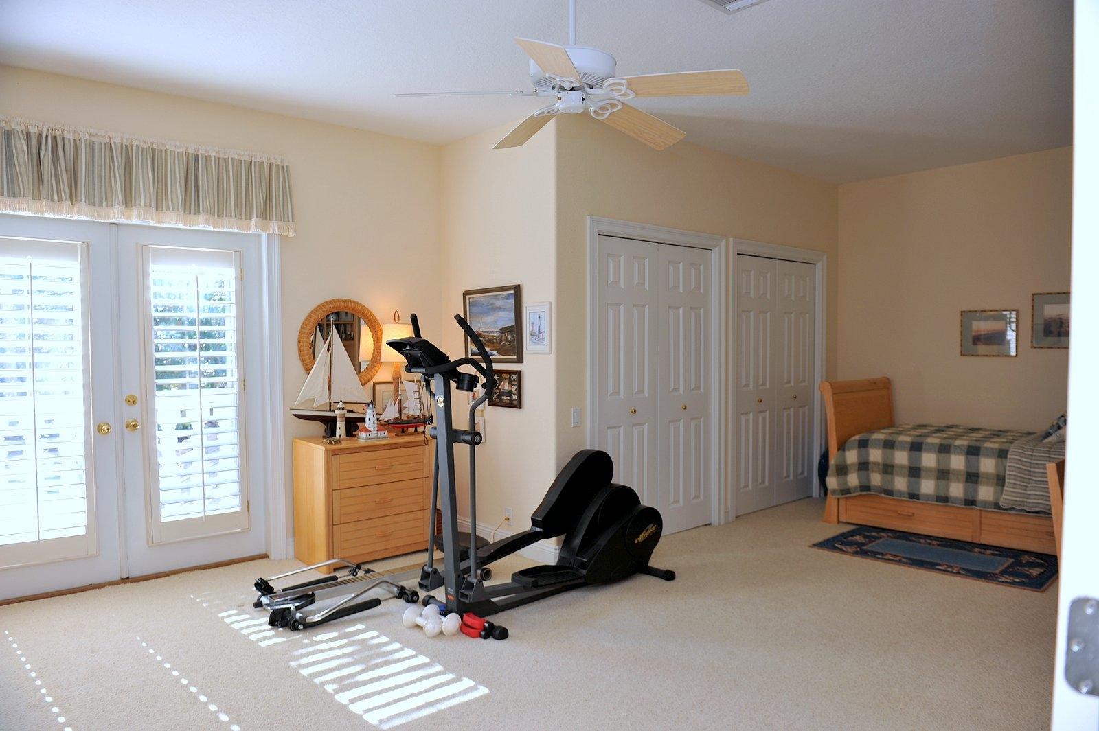 Kelly Plantation S/D - Residential