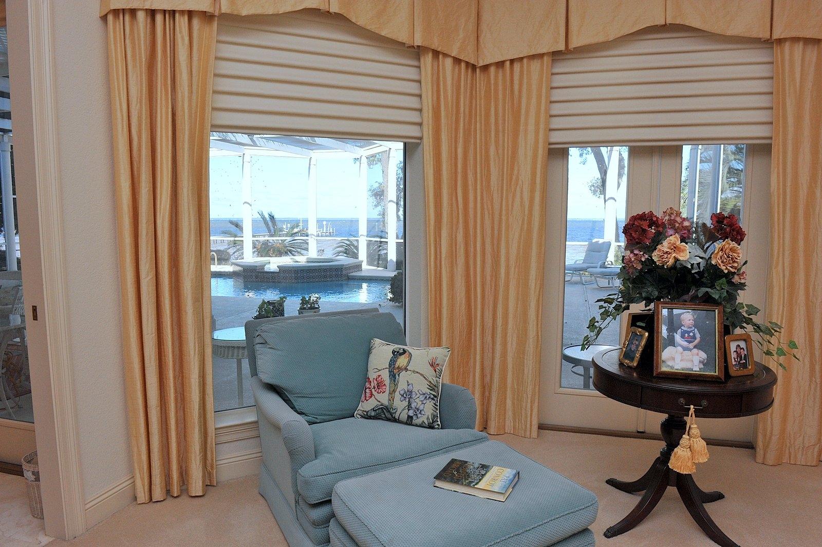 Kelly Plantation S/D - Residential