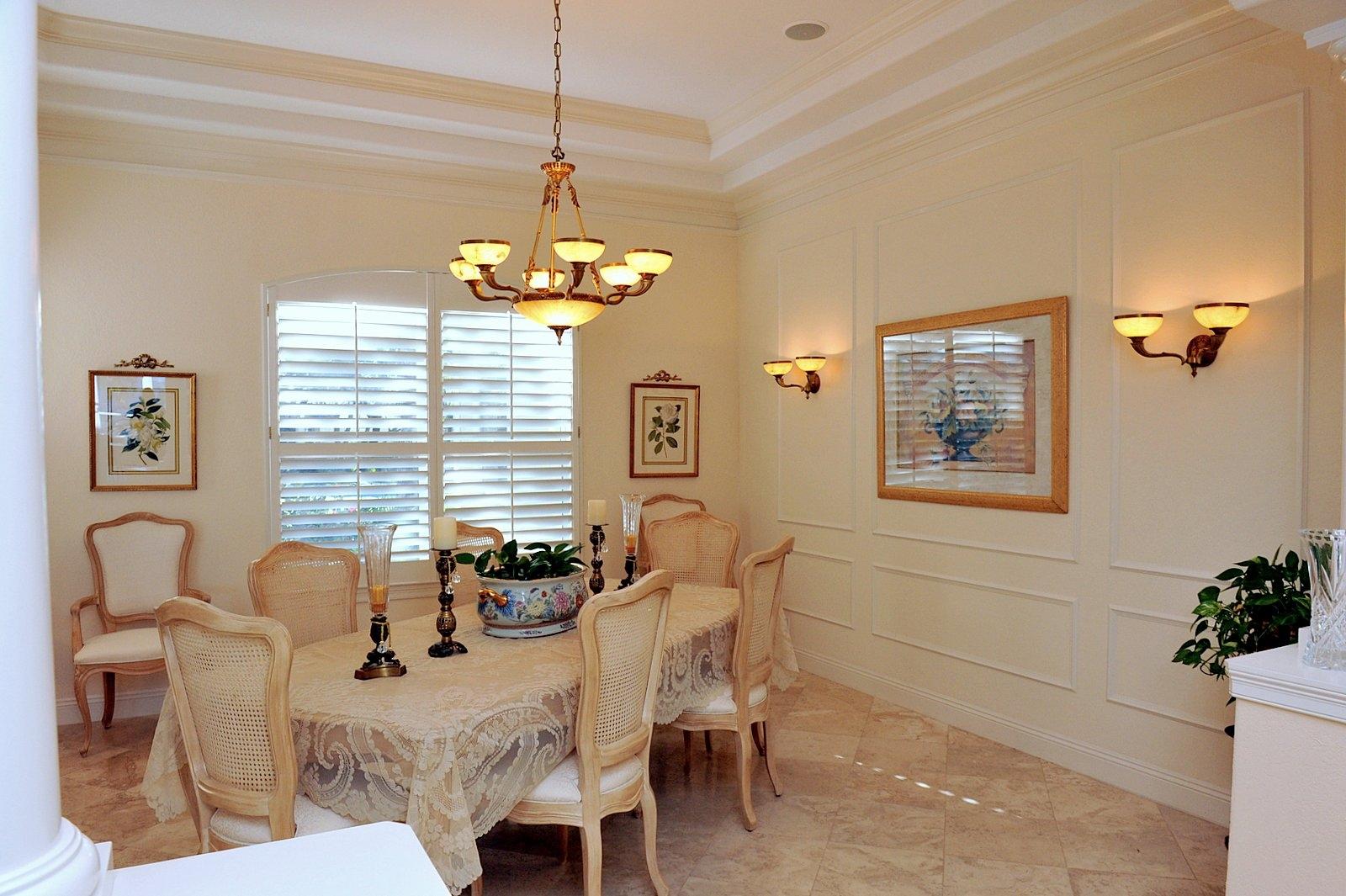 Kelly Plantation S/D - Residential