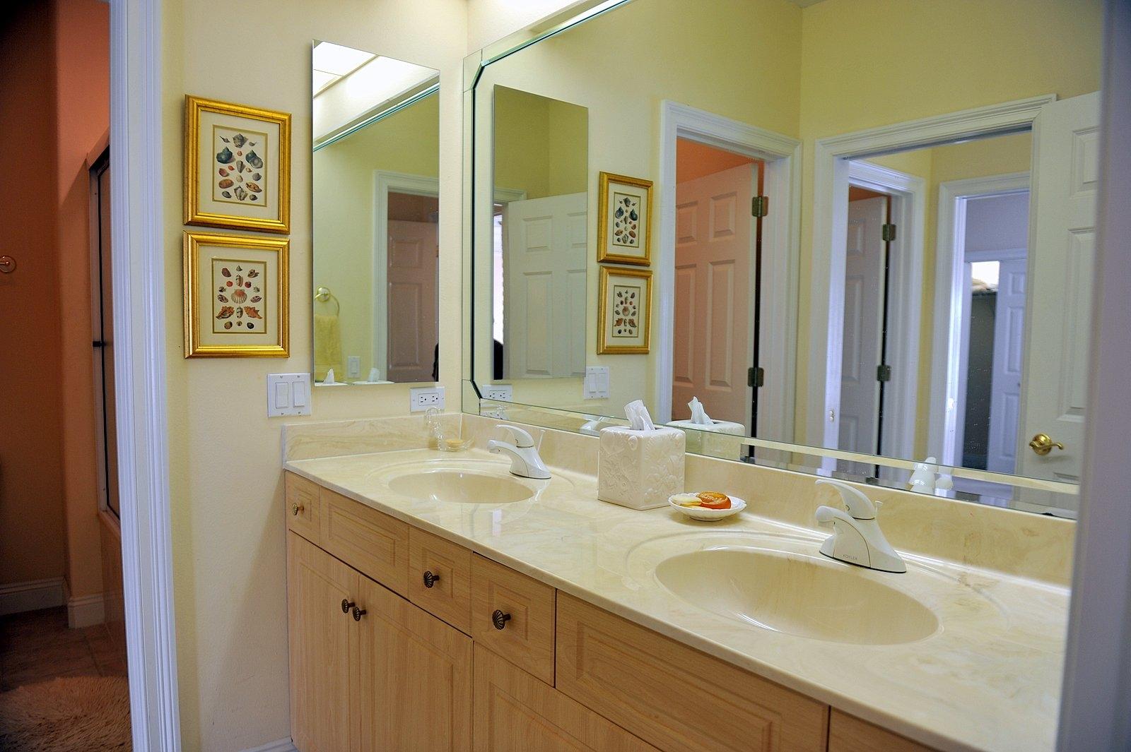 Kelly Plantation S/D - Residential