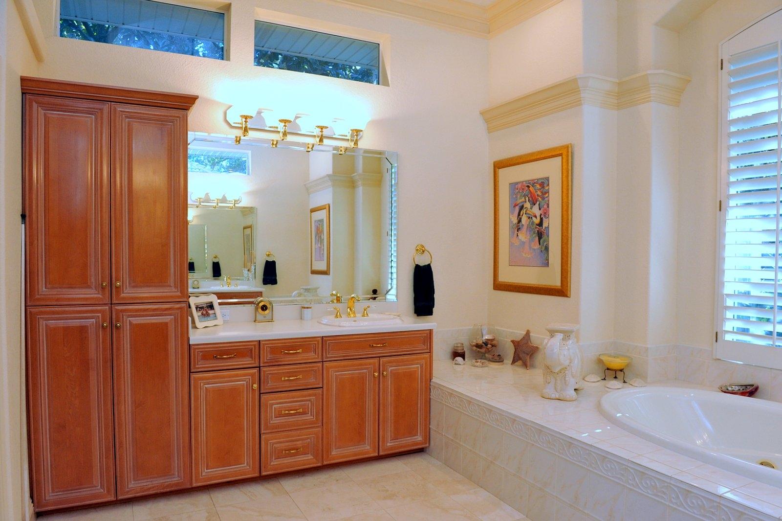 Kelly Plantation S/D - Residential