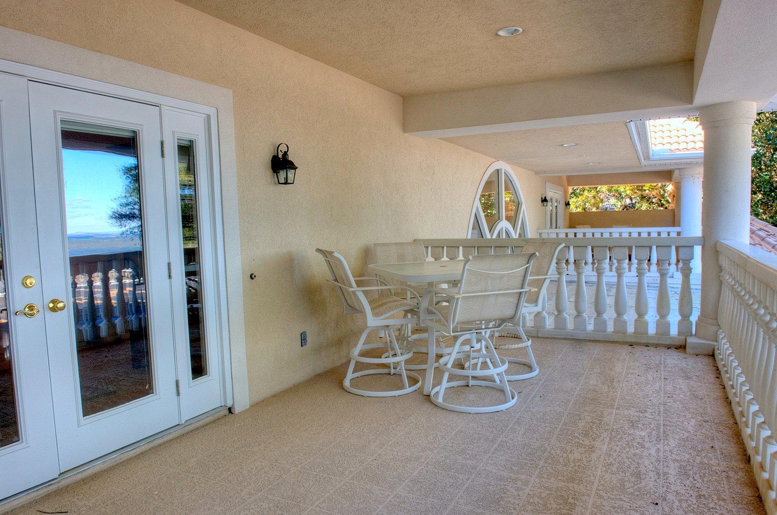 Kelly Plantation S/D - Residential