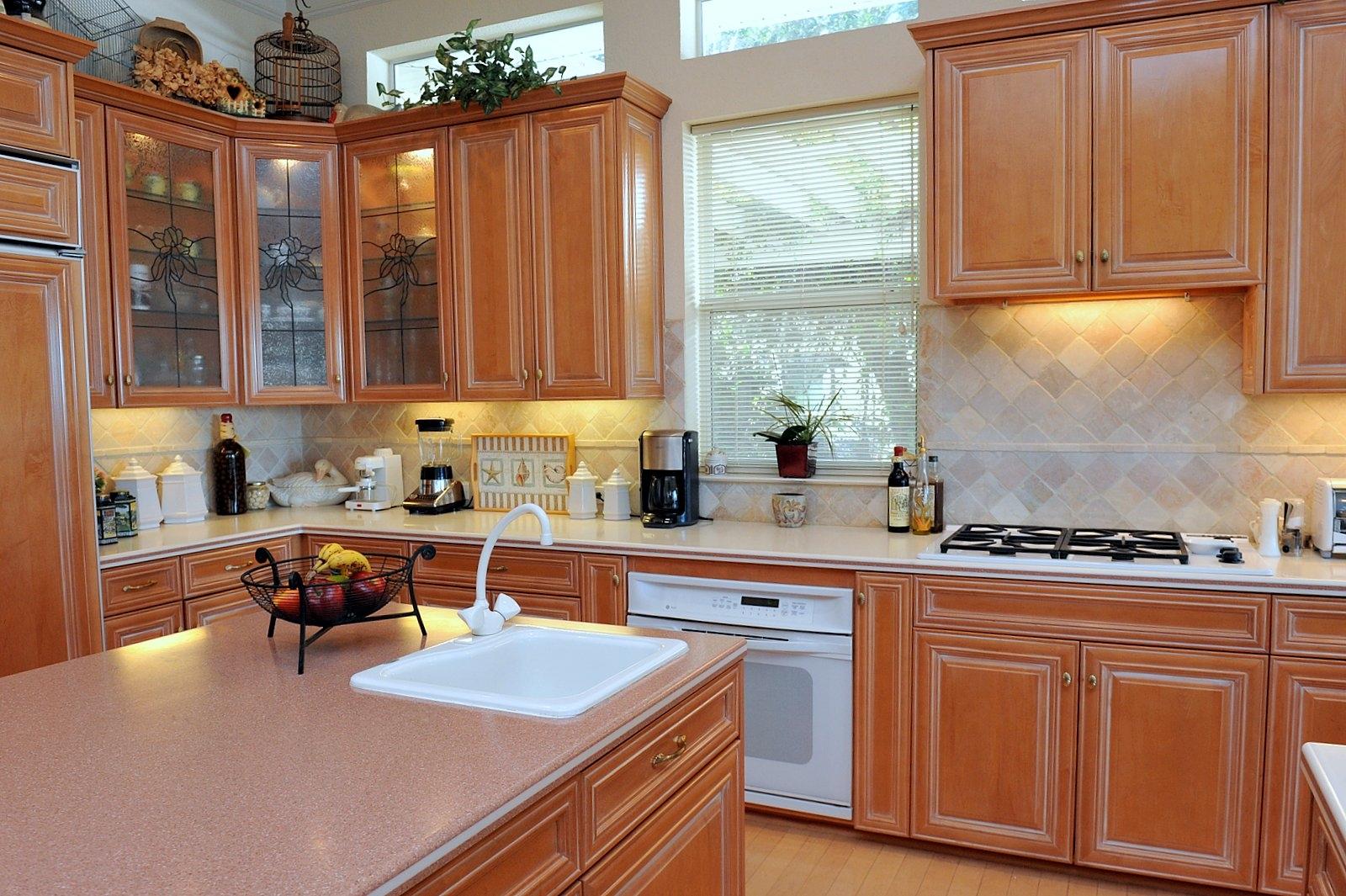 Kelly Plantation S/D - Residential