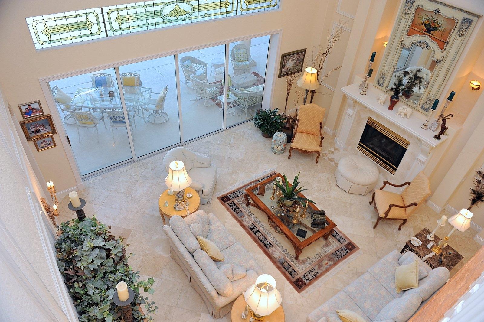 Kelly Plantation S/D - Residential