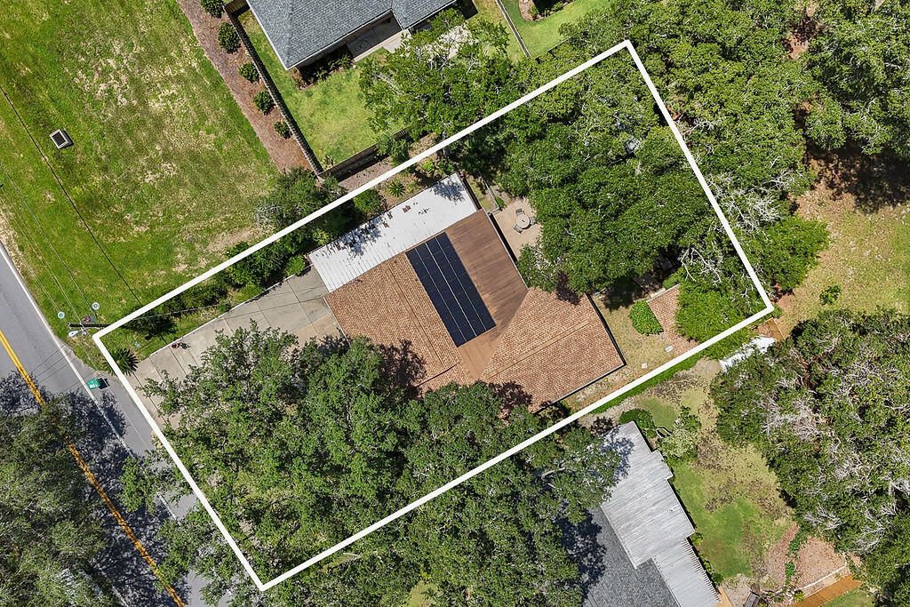 CREEKSIDE 3 - Residential