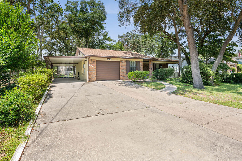 CREEKSIDE 3 - Residential