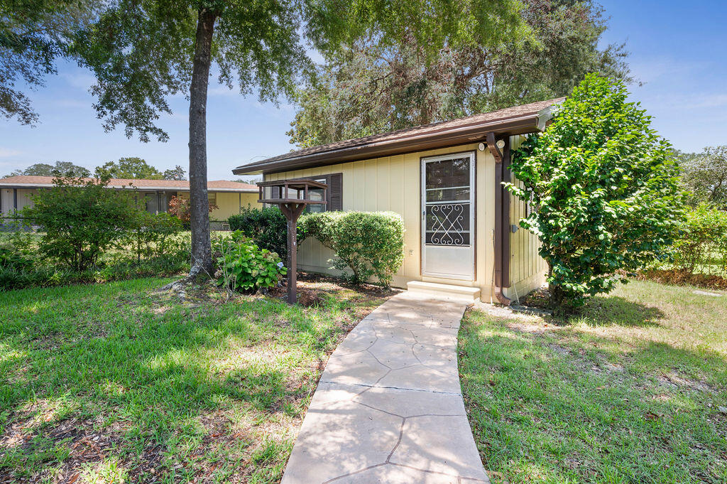 CREEKSIDE 3 - Residential