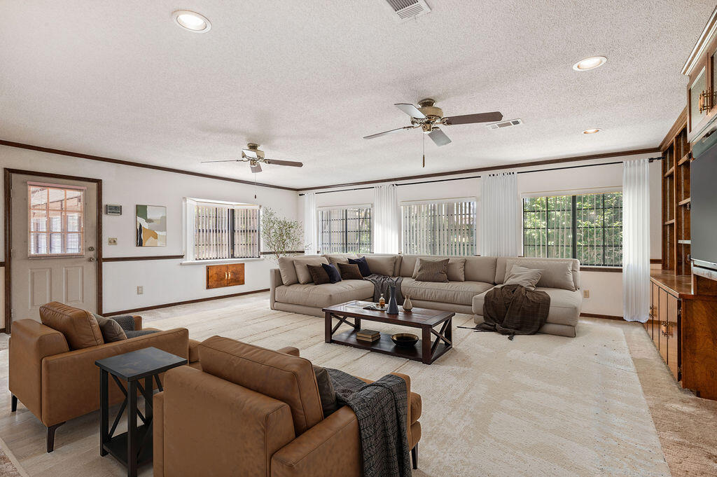 CREEKSIDE 3 - Residential