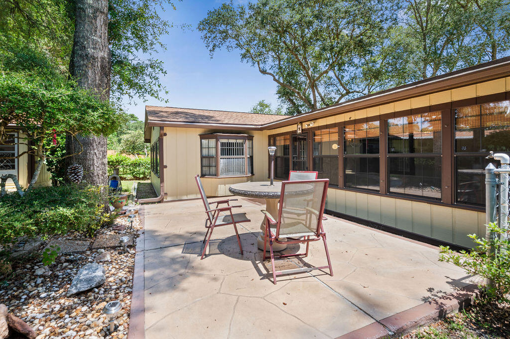 CREEKSIDE 3 - Residential