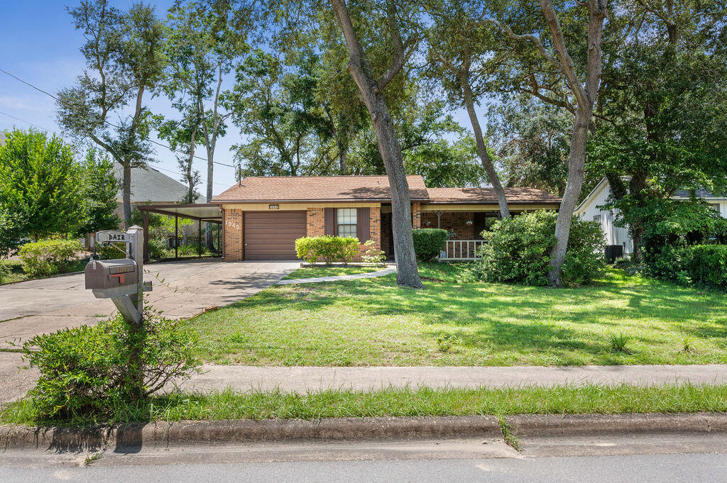 CREEKSIDE 3 - Residential