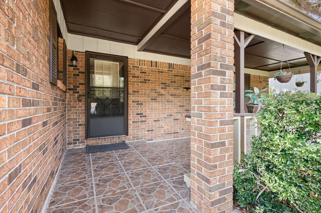 CREEKSIDE 3 - Residential