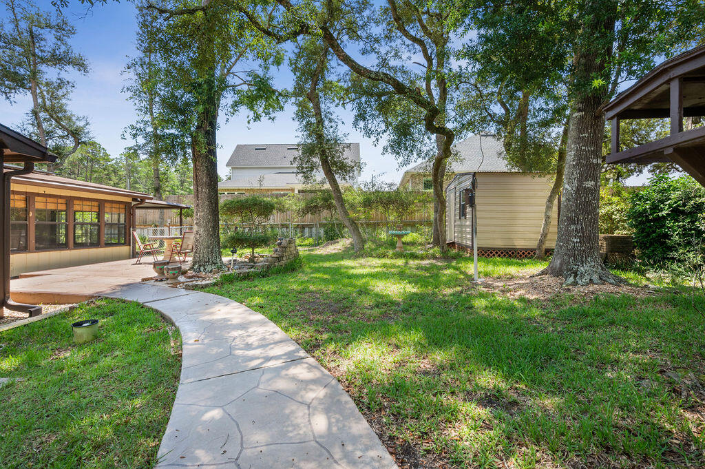 CREEKSIDE 3 - Residential