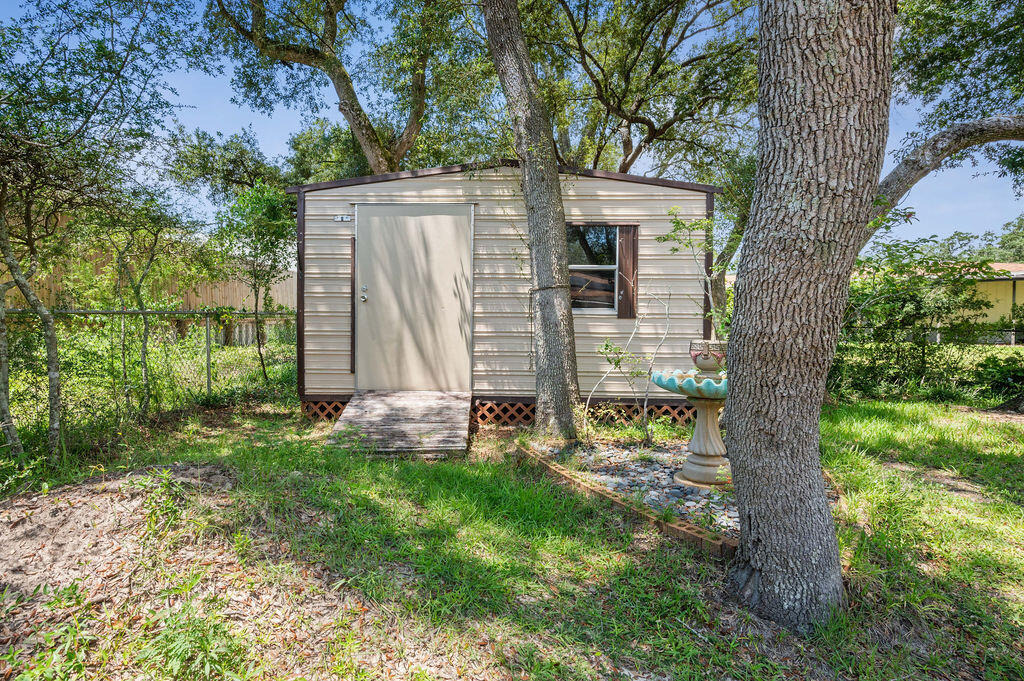 CREEKSIDE 3 - Residential