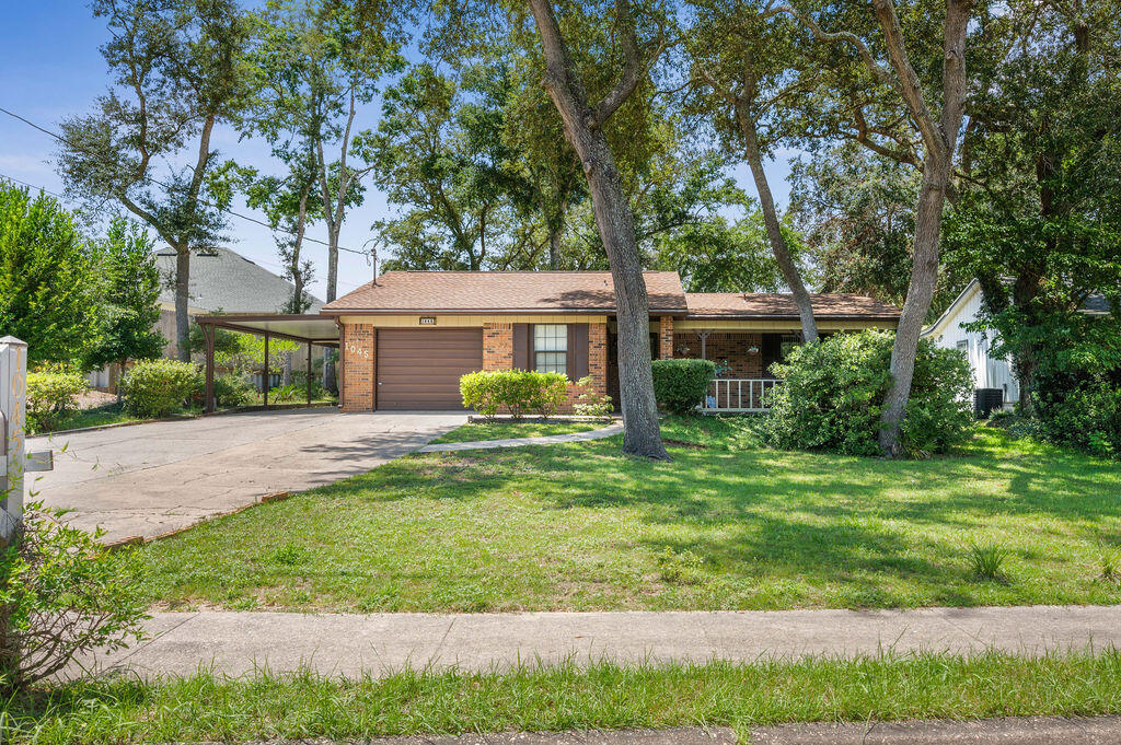 CREEKSIDE 3 - Residential