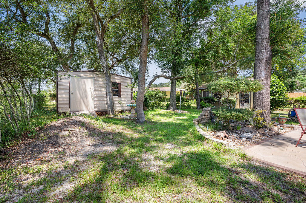 CREEKSIDE 3 - Residential