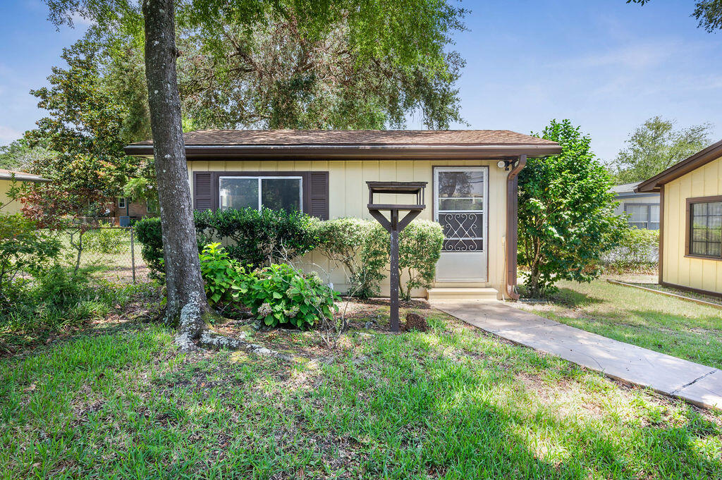 CREEKSIDE 3 - Residential