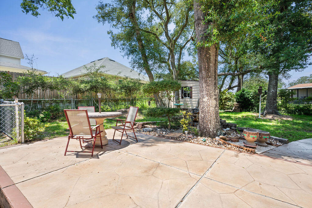 CREEKSIDE 3 - Residential