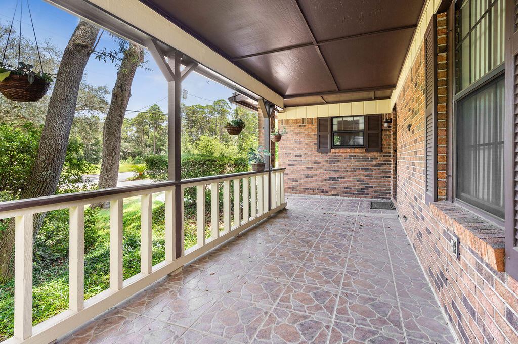 CREEKSIDE 3 - Residential
