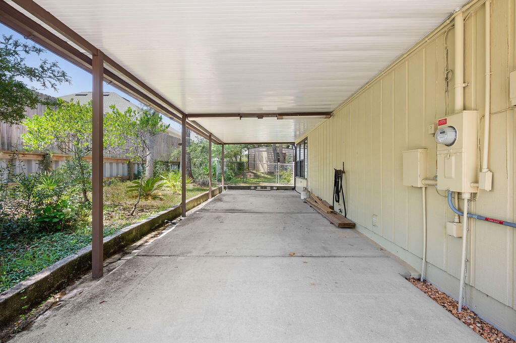 CREEKSIDE 3 - Residential