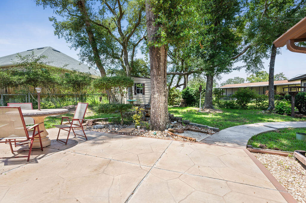 CREEKSIDE 3 - Residential