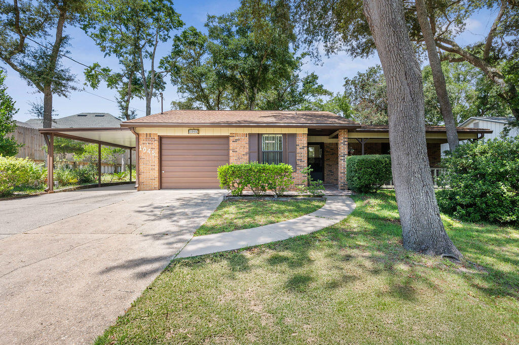 CREEKSIDE 3 - Residential