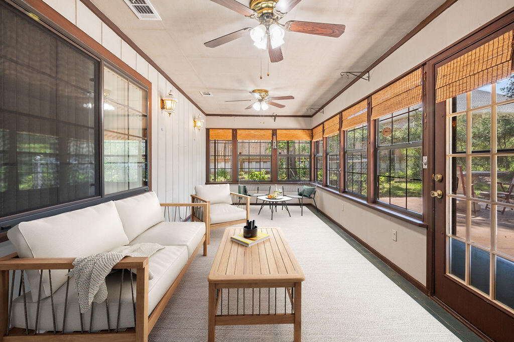 CREEKSIDE 3 - Residential
