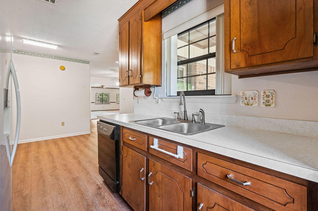 CREEKSIDE 3 - Residential