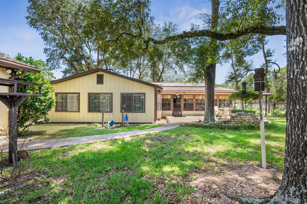 CREEKSIDE 3 - Residential