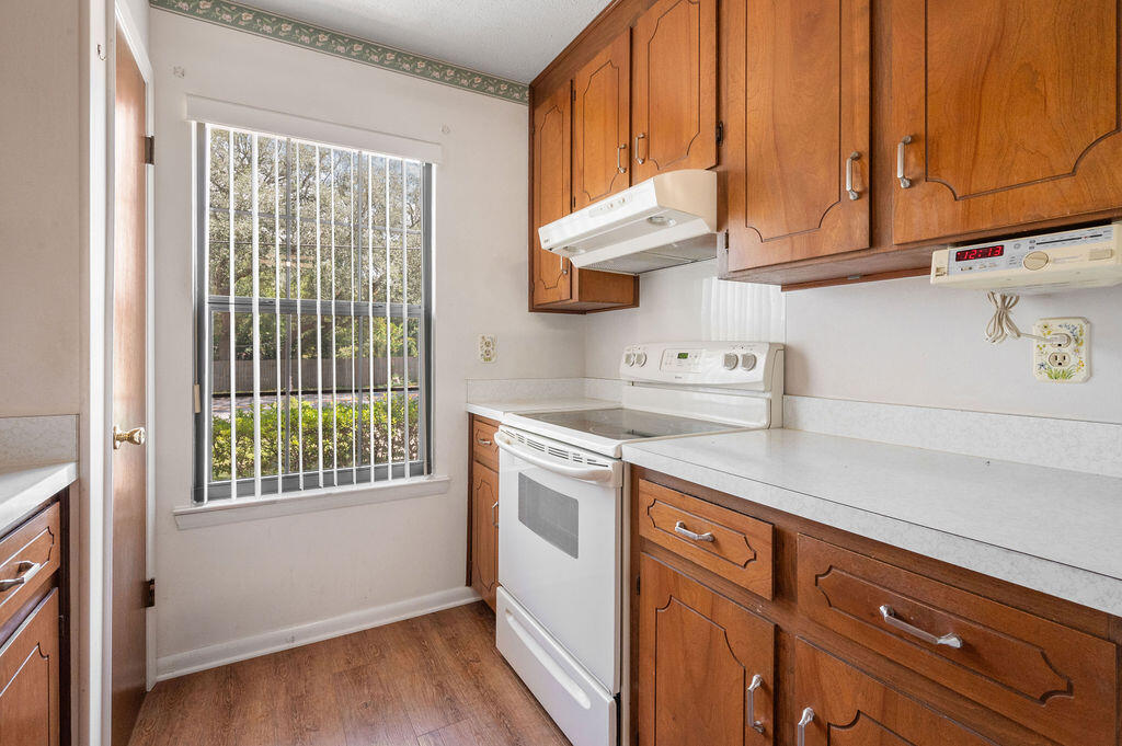 CREEKSIDE 3 - Residential