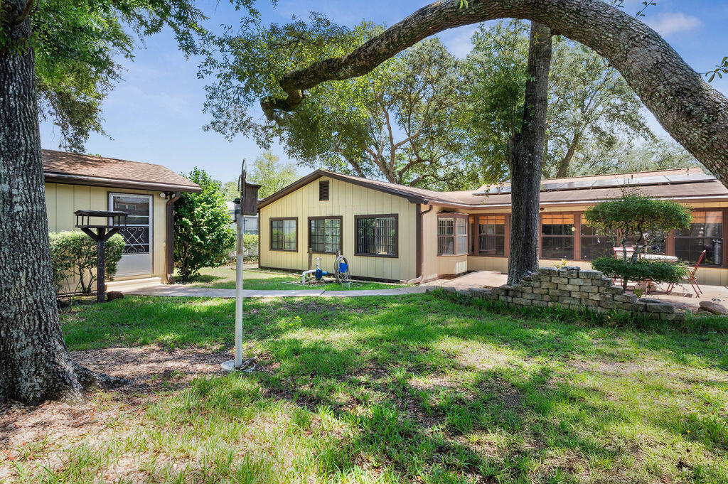 CREEKSIDE 3 - Residential