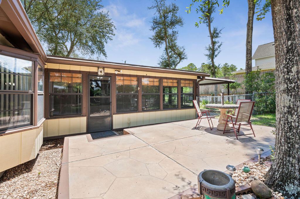 CREEKSIDE 3 - Residential