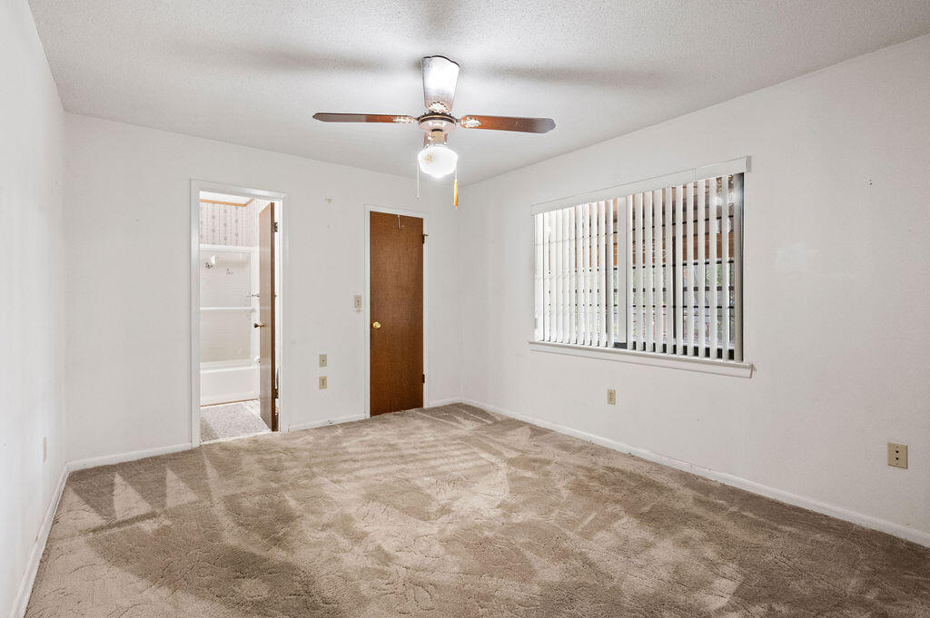 CREEKSIDE 3 - Residential