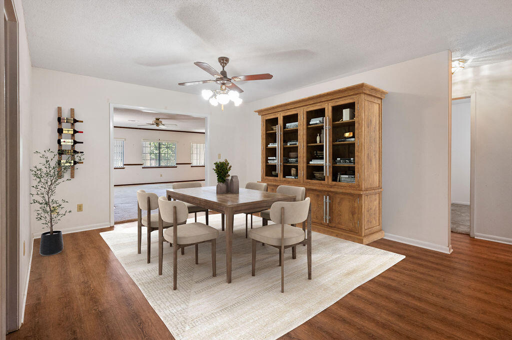 CREEKSIDE 3 - Residential
