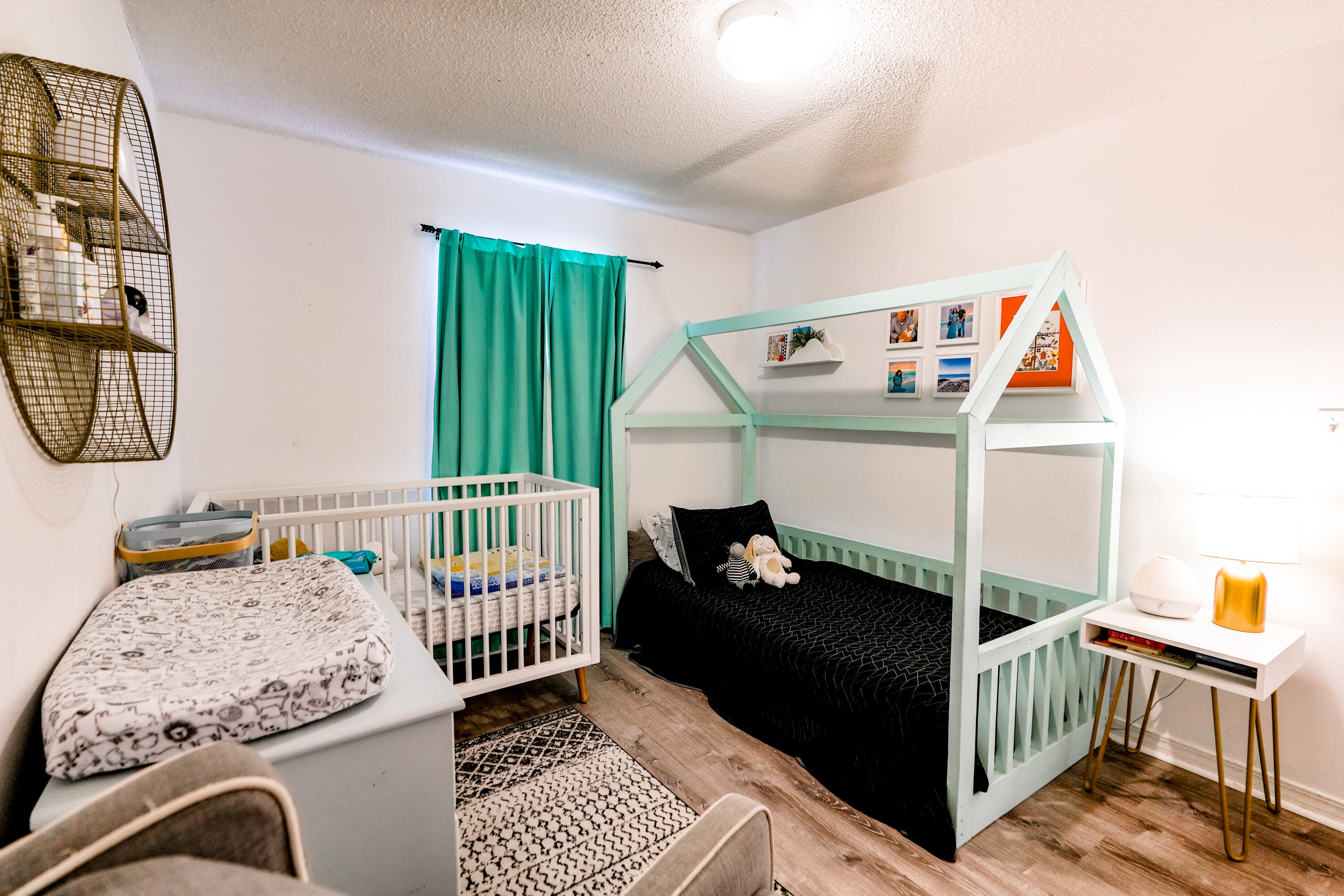 SEASPRAY - Residential