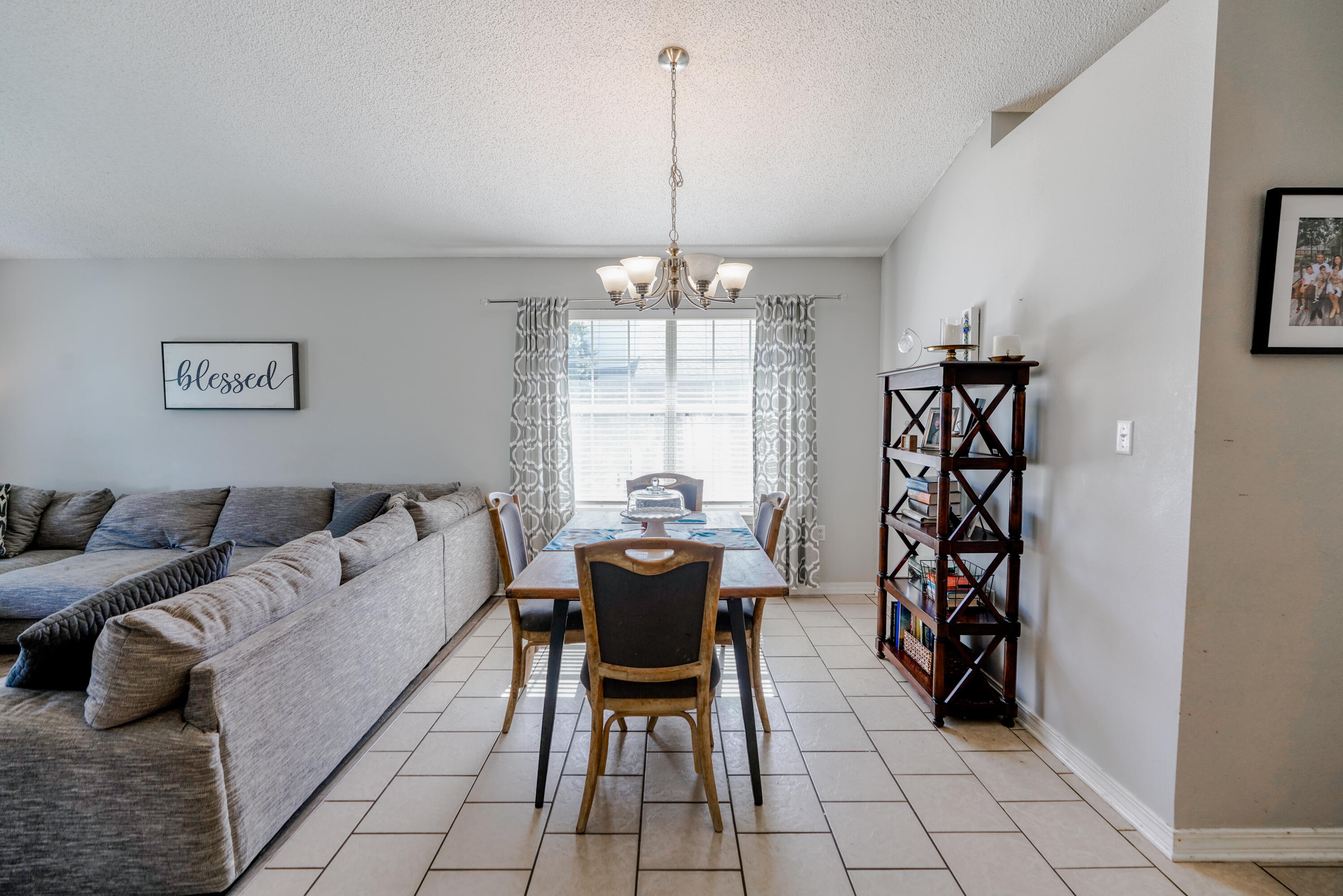 SEASPRAY - Residential