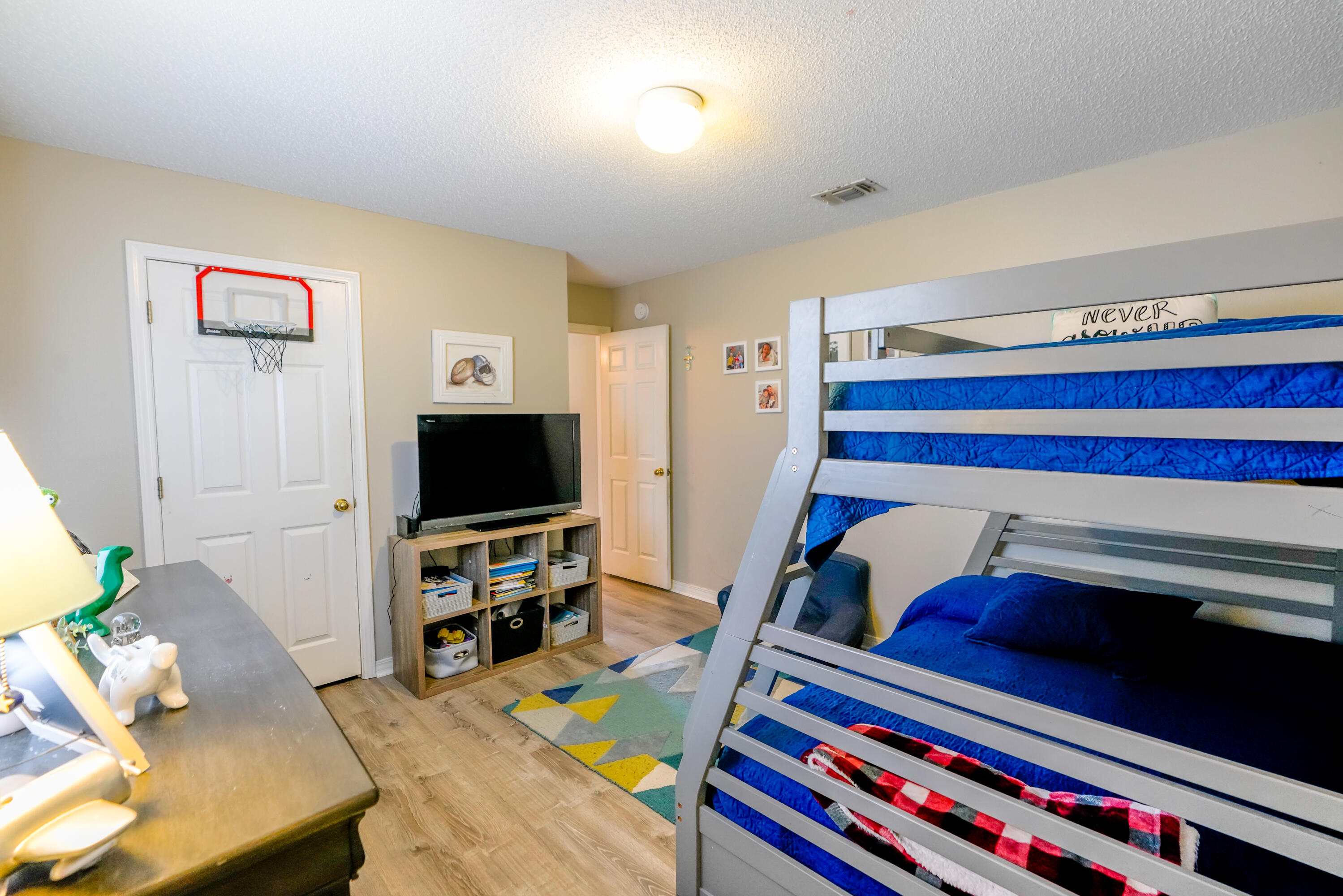 SEASPRAY - Residential