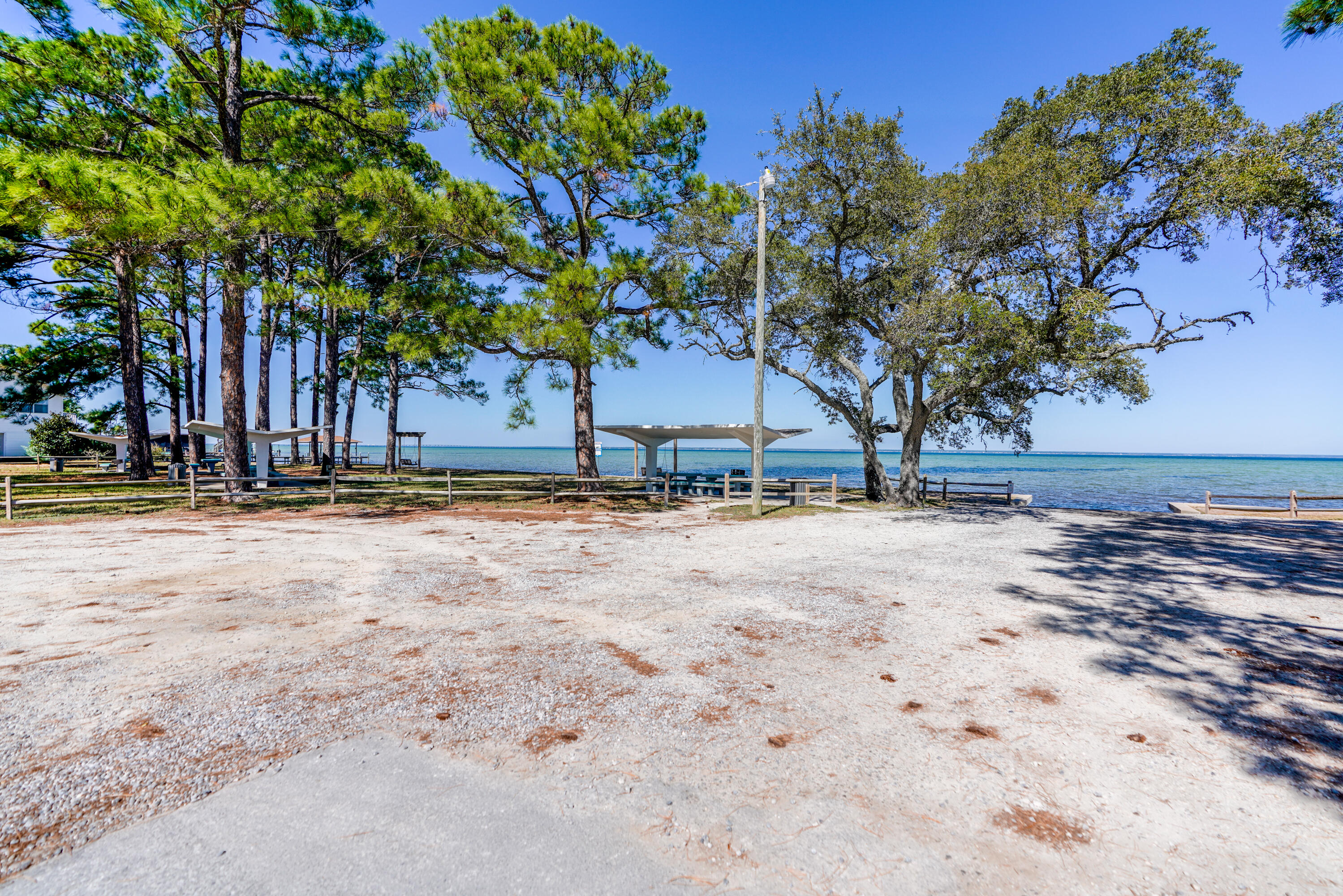 SEASPRAY - Residential