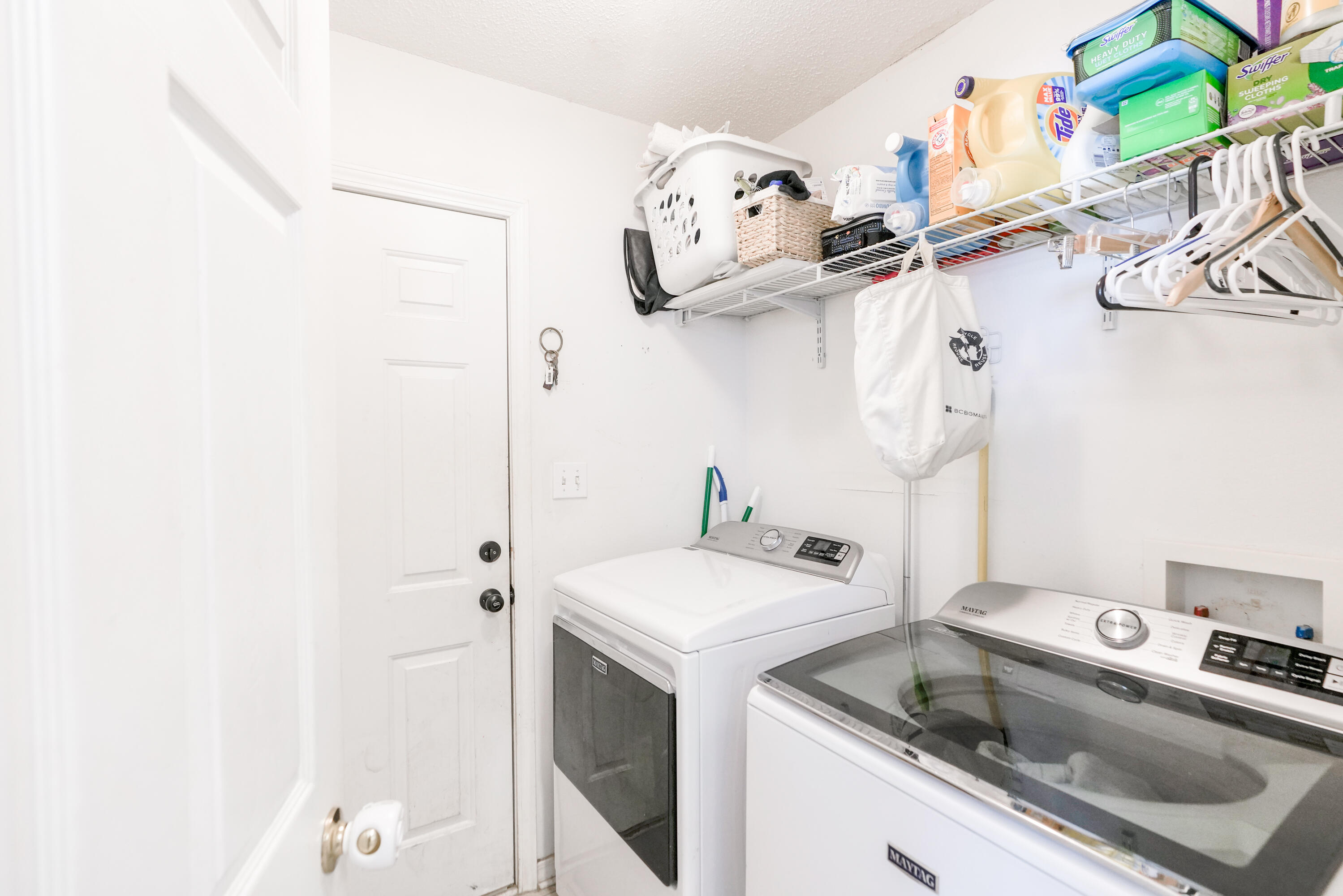 SEASPRAY - Residential