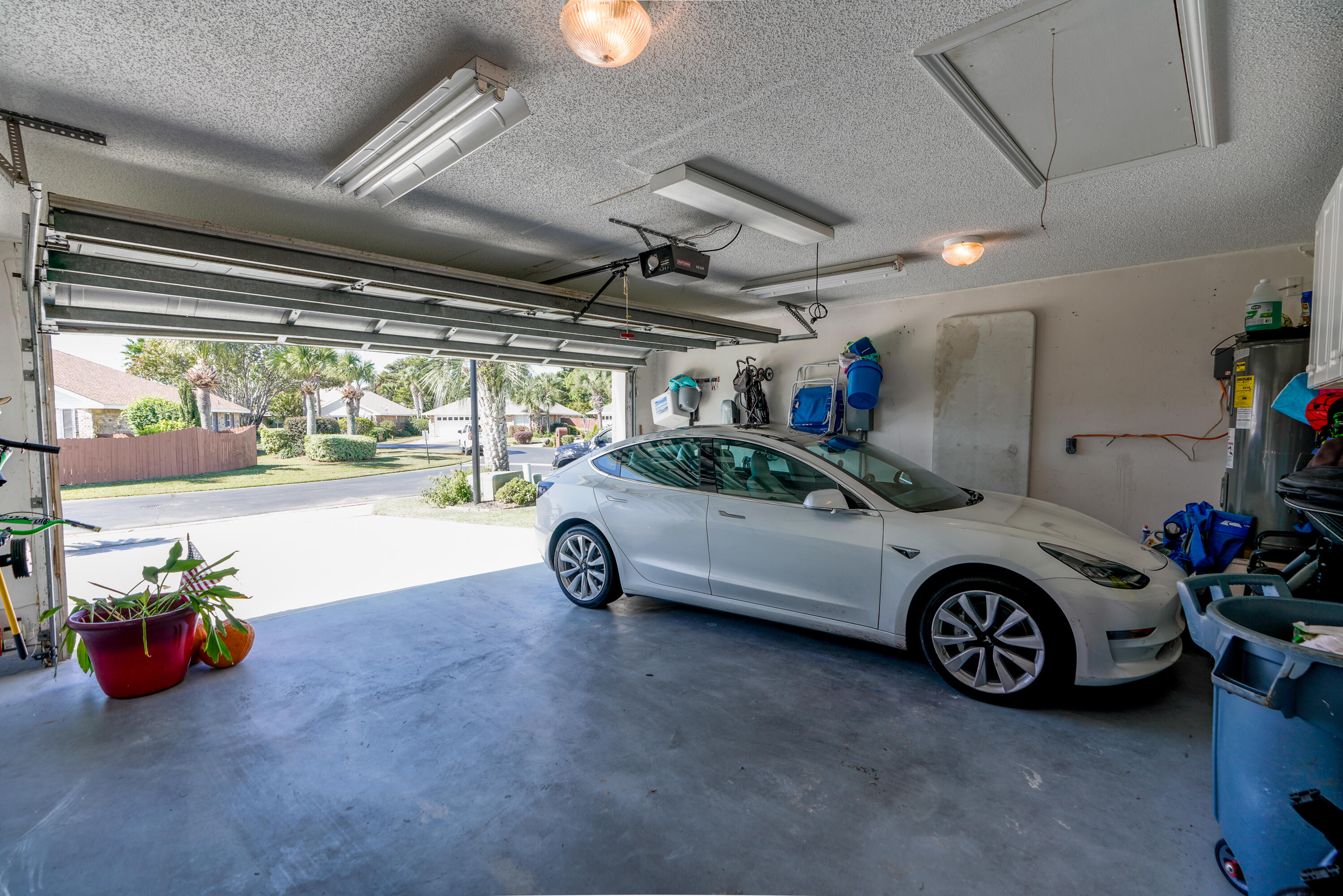 SEASPRAY - Residential