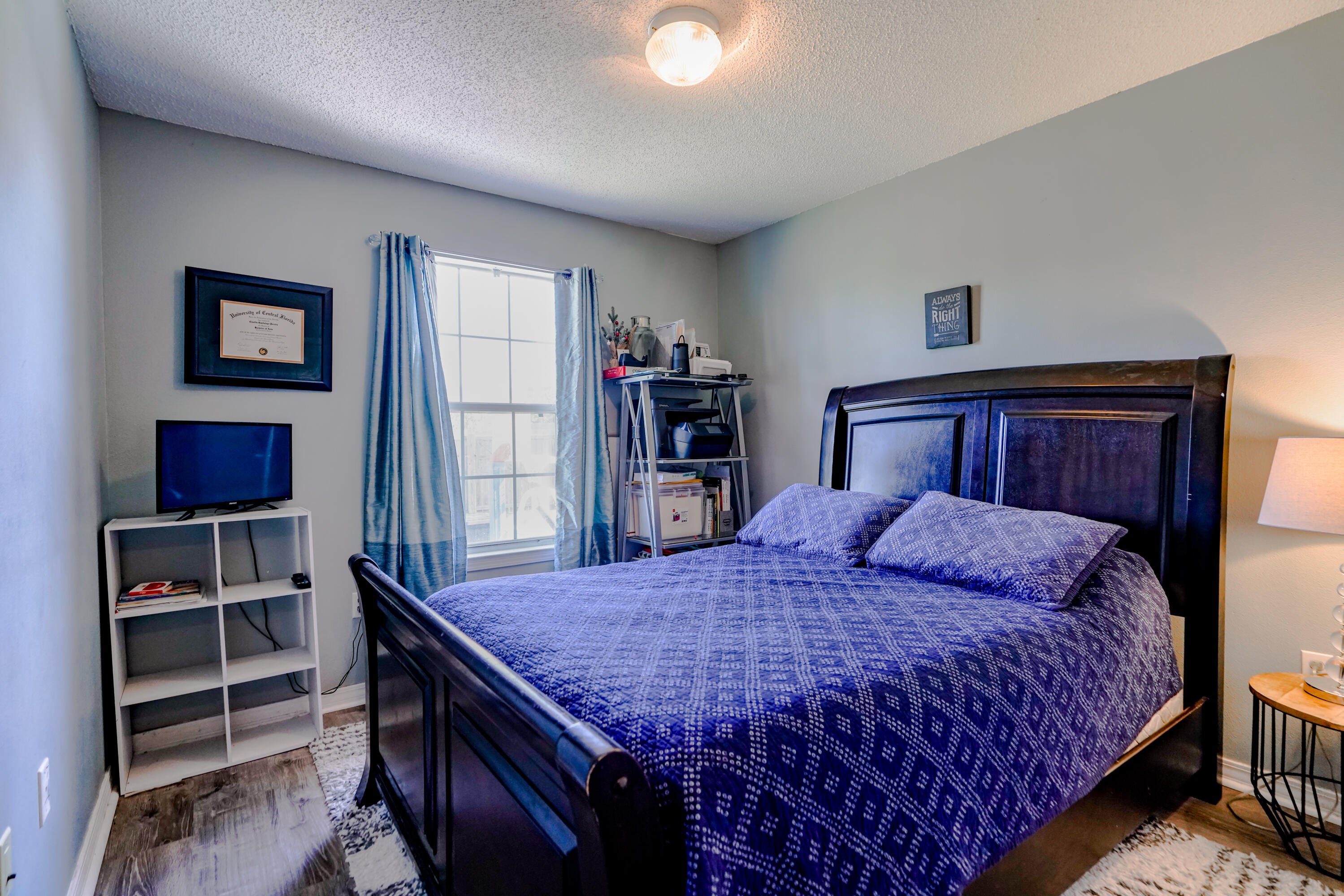 SEASPRAY - Residential