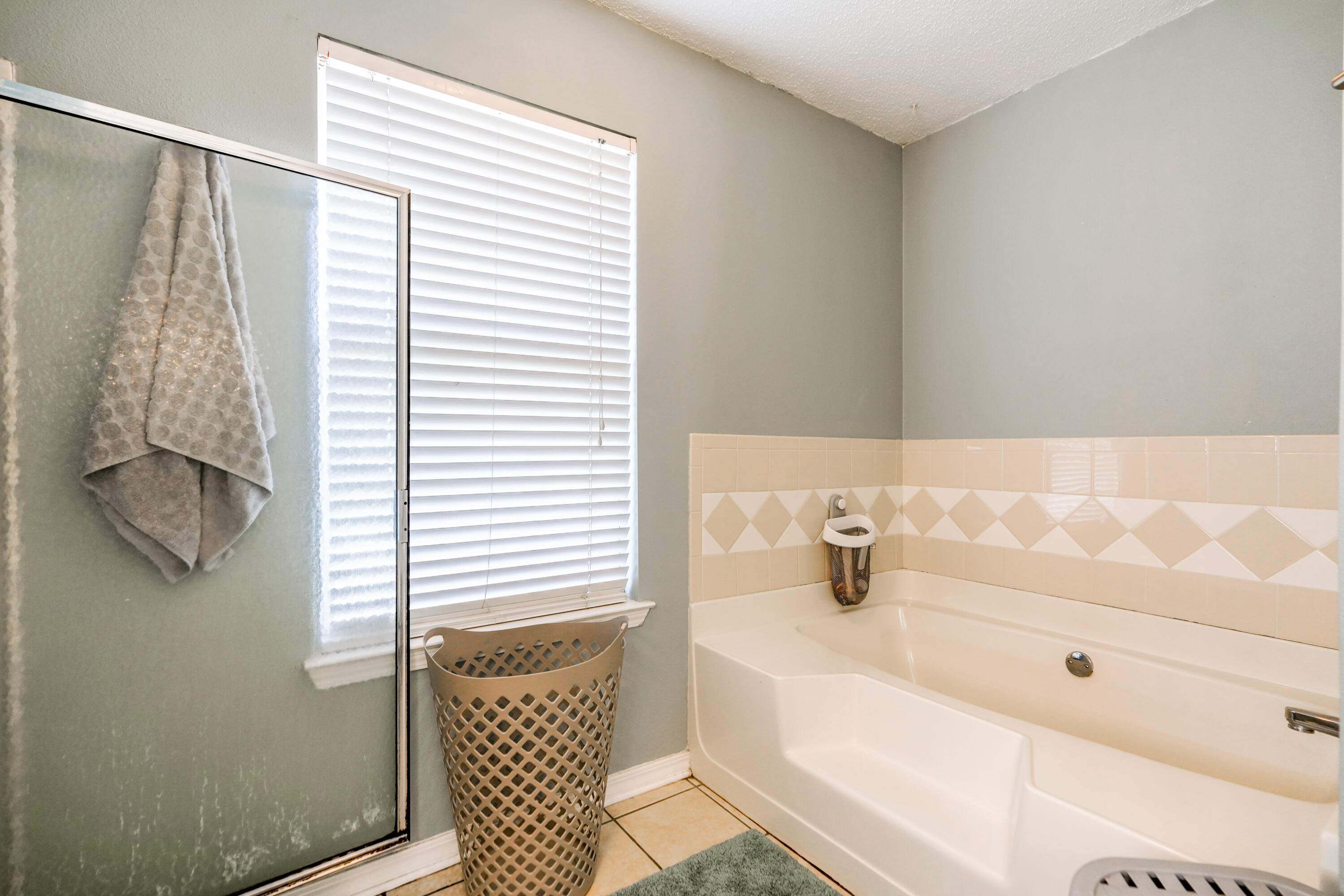 SEASPRAY - Residential