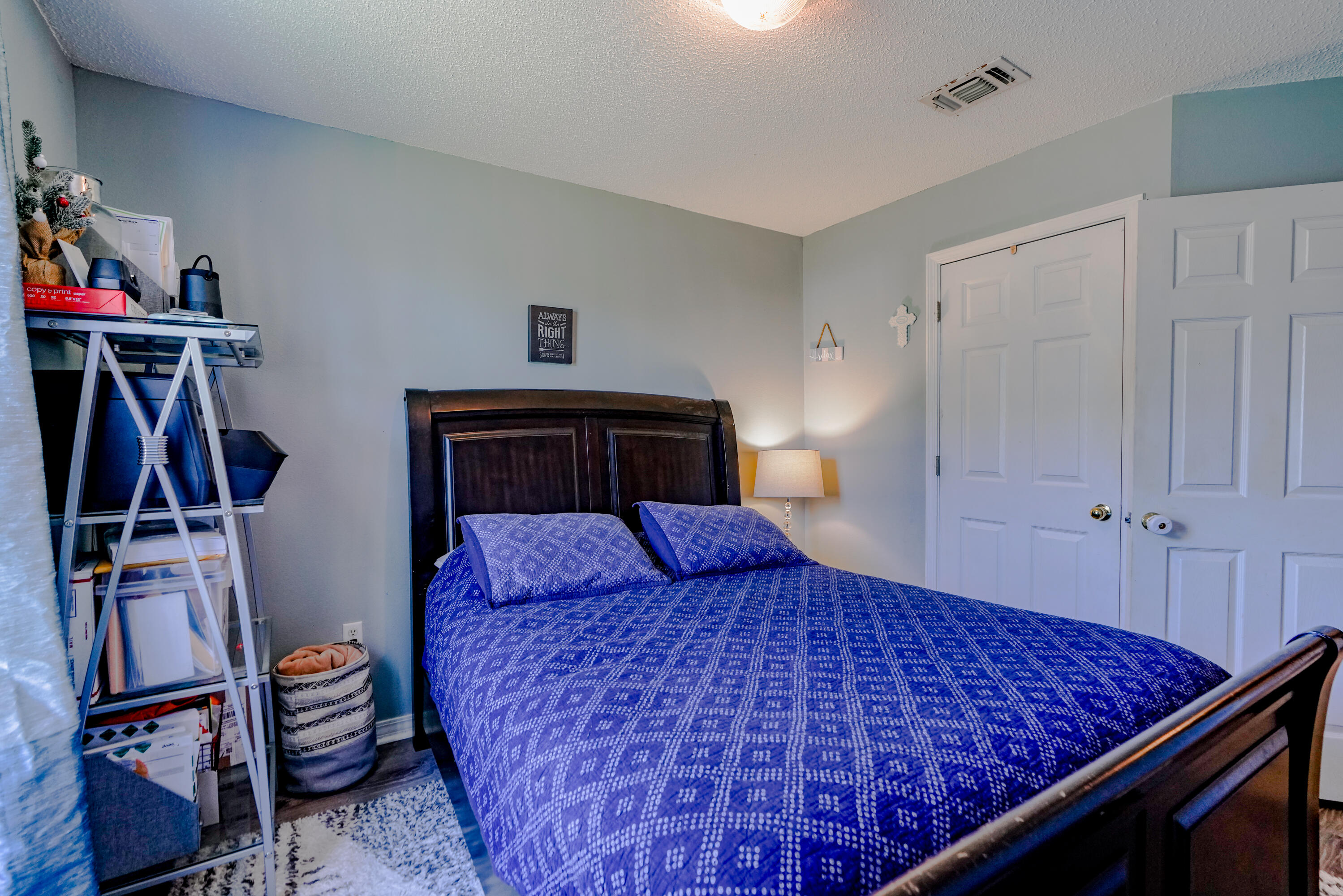 SEASPRAY - Residential